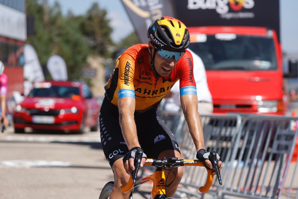How to Create an Exciting Tour de France Pro How to Create an Exciting Tour de France Pro
