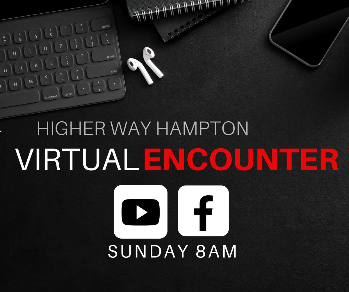 HigherWay2's tweet photo. Join us tomorrow!! https://t.co/7B4eNTIhsH