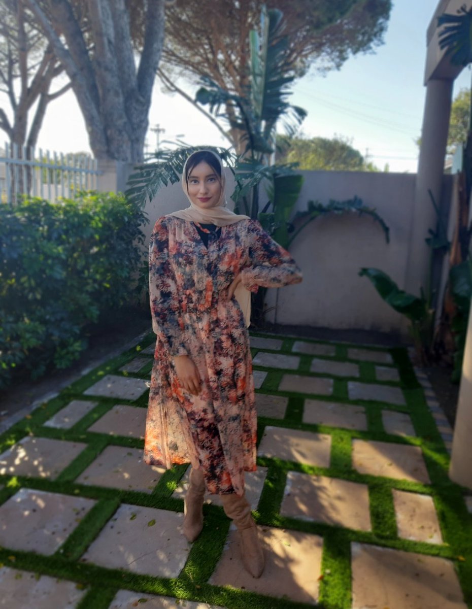 Alfiia_M's tweet photo. Eid mubarak 🍊 https://t.co/4ZnmbEnsyS