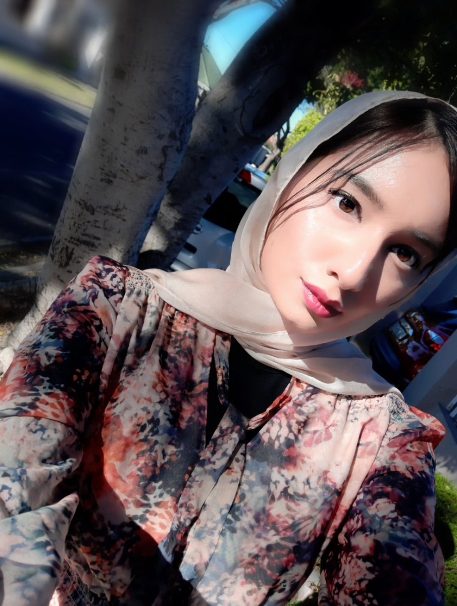 Alfiia_M's tweet photo. Eid mubarak 🍊 https://t.co/4ZnmbEnsyS