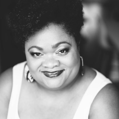 CaribbeanPoet's tweet photo. #NewProfilePic https://t.co/uvVl1MewZL