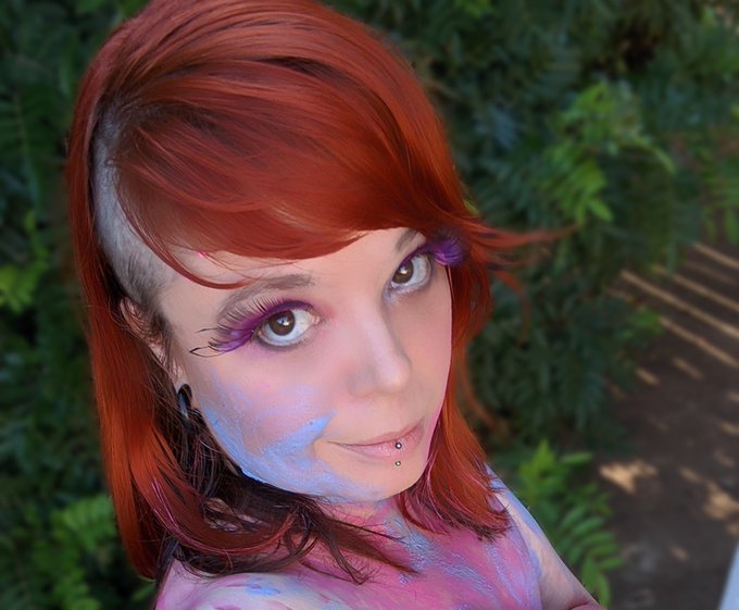 @jaymich68274059 https://t.co/8cVeZYZAZN https://t.co/LL5kVhYUXw<a class="tags" target="_blank" title="On Twitter" href="/?out=eyJ0eXAiOiJKV1QiLCJhbGciOiJIUzUxMiJ9.eyJpYXQiOjE3MjA5NTkyMzIsImlzcyI6InR3cG9ybnN0YXJzLmNvbSIsIm5iZiI6MTcyMDk1OTIzMiwiZXhwIjoxNzUyNDk1MjMyLCJyZWRpcmVjdF91cmwiOiJodHRwczovL3R3aXR0ZXIuY29tL2pheW1pY2g2ODI3NDA1OSJ9.6_I-lB-dBXgMC19n2-4ZDZvsnhfA6yVp1sygRj6d5oAcKuOkJZ027_NFLh1mPZ6fgfAV1PSQ-1mSKswXVbHWOA">@jaymich68274059</a><a href="/tag/horny"class="tags"><span>#horny</span></a><a href="/tag/sexting"class="tags"><span>#sexting</span></a>