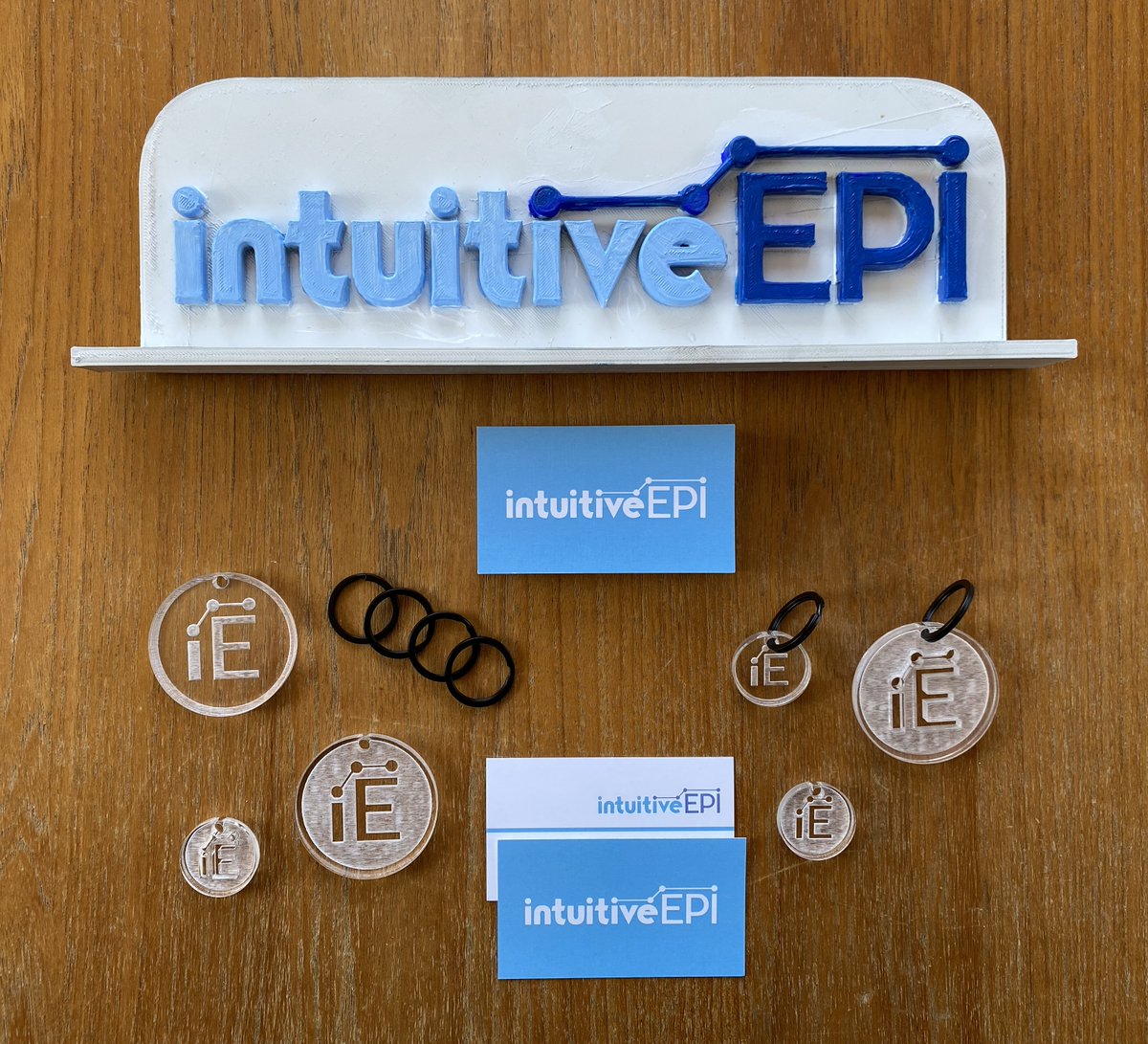 intuitive EPI tweet media