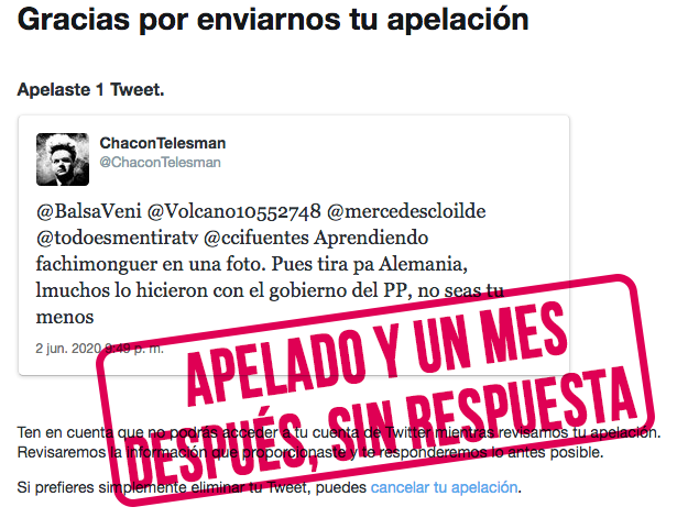 Elon Puto Nazi de Mierda Musk tweet media