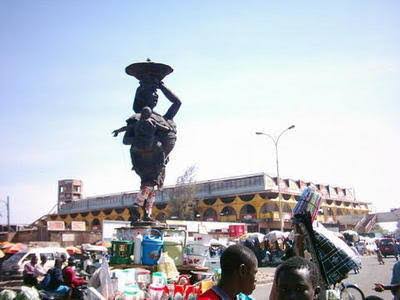 Jos2TheWorld tweet media