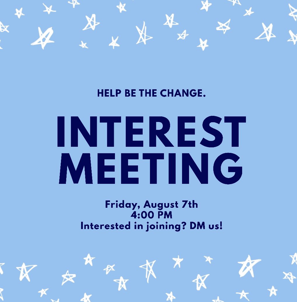 waketeendems's tweet photo. Interested in joining WCATD this year? DM us, and we’ll make sure you attend our first meeting! We can’t wait to see you there! #wakecounty #northcarolina #hsda #ncdemocraticparty #democrat https://t.co/NFEo1pTODQ