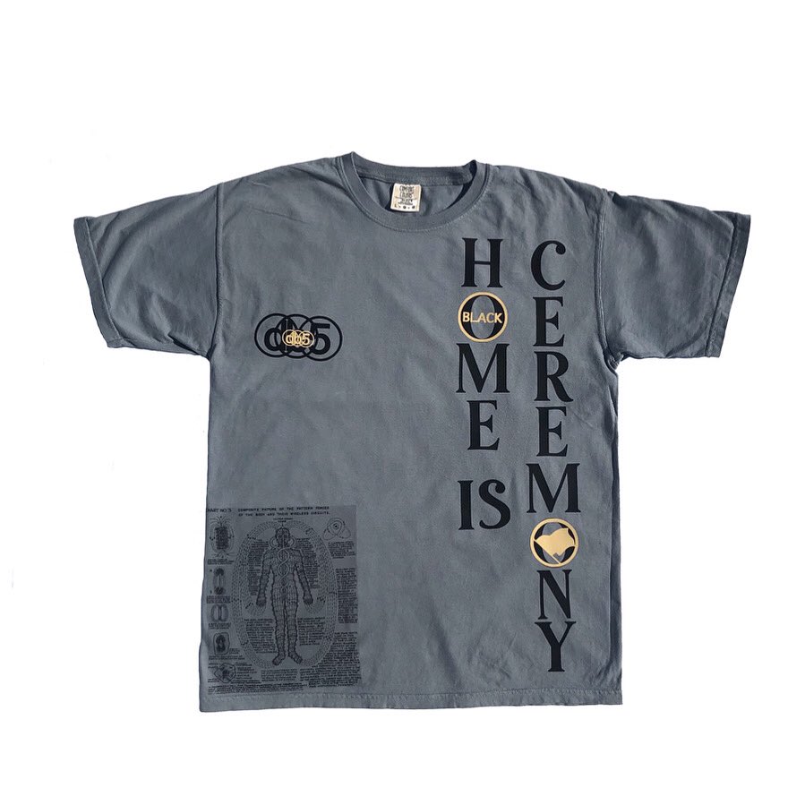 NobleSSpell's tweet photo. DEADBY5AM x HOMEBYHOME COLLABORATION PLUS MORE NEW CLOTHES NOW LIVE ON https://t.co/3OG0Um4sNQ and https://t.co/lnaRAZUHWn https://t.co/nQs5LSh39V