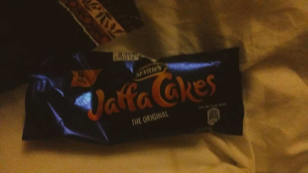 Stubaboon tweet media