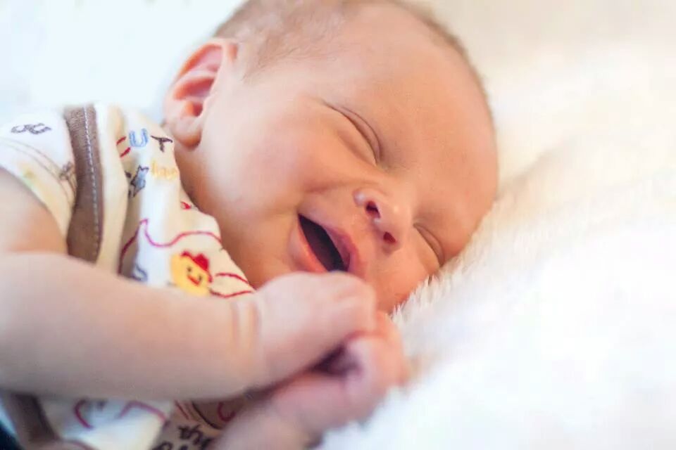 AmericanBreast's tweet photo. It's World Breastfeeding Week! We celebrate everyone who's provided a single drop of human milk, to countless gallons! We celebrate everyone who supports human milk feeding families! We celebrate the volunteers and the professionals who support all families everywhere! https://t.co/DgTGAtEwRk