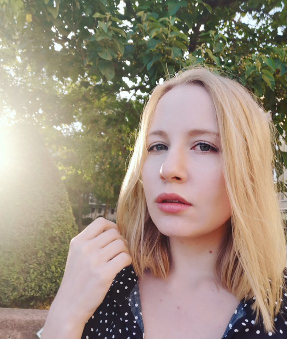 TW Pornstars - Marie Hardon 💋 $3 OF. The latest pictures and videos