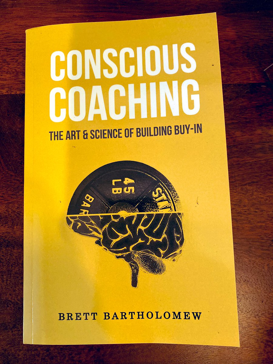 HuskieStrength's tweet photo. Relationships: In the sporting realm, it has been described as a “social vehicle” for the long road to performance success, w/ positive relationships enhancing this experience & negative relationships prolonging or disrupting both progression & personal dvlpmt. #buildeachother👆🏽 https://t.co/UvZL5M0NDV