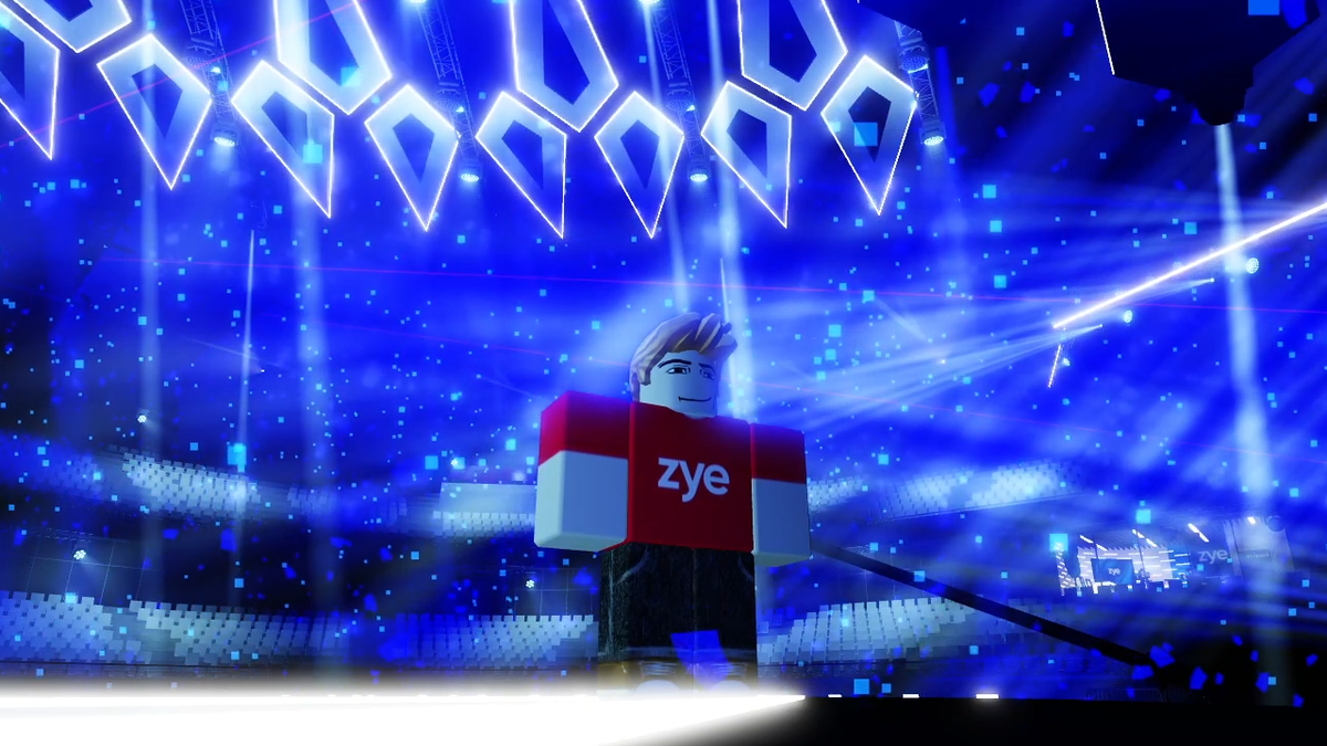 zyetv's tweet photo. Congratulations to South Korea 🇰🇷 for winning the 13th edition of Sofos' Earthvision Song Contest! 🥳🎉
The full show will be available on YouTube within the coming days! https://t.co/6YSpNplfGB