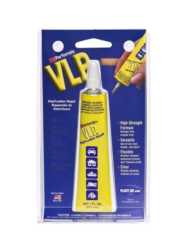 jsimonsatl's tweet photo. Extend the lives of leather and vinyl surfaces with this #DIY product. #homehacks  https://t.co/uNnAKDzAkc https://t.co/ru0q49OqyD