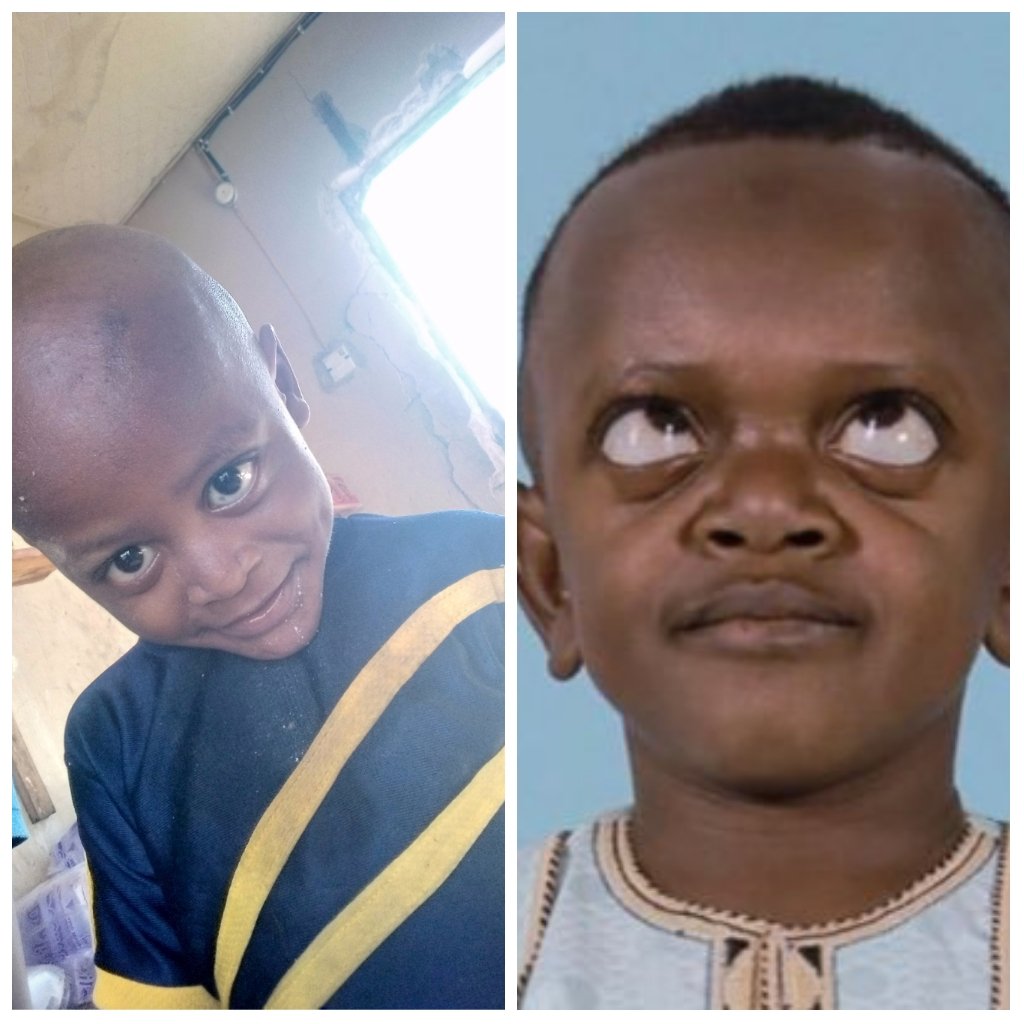 el_lanex's tweet photo. I found @grandm_official twin
#grandma_official , #ALWAYS14 #StarGirlErica #naijadailyfeeding #funnynaijapics https://t.co/72RNx8vBbd