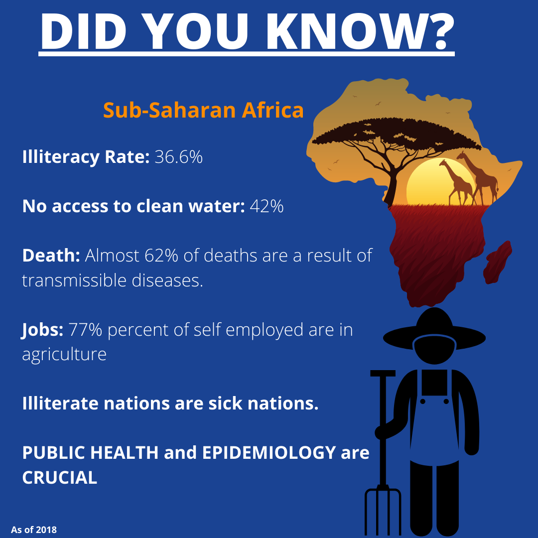 PrimeStatement's tweet photo. #Education saves lives. 

#DoctorsActive #Epidemiology #Publichealth https://t.co/MIiDZZYTzr