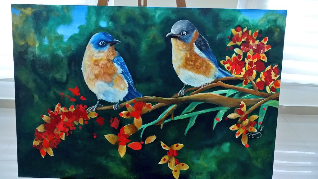 Mustafa KARAMAN (@karaman_sm) on Twitter photo 