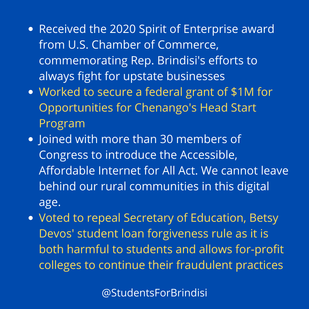 students4brindi's tweet photo. 2/ https://t.co/vf5xCEVpLm