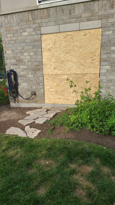 The developers are just getting lazy with these secret areas https://t.co/1XGMv37DPR<a href="/tag/hashtags"class="tags"><span>#hashtags</span></a>