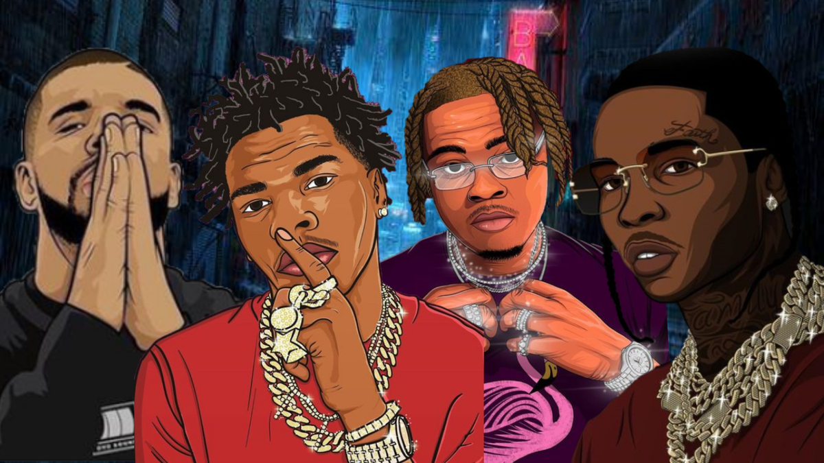 FoolishKnightP1's tweet photo. Lil Baby Beat x Gunna Beat x Pop Smoke Beat x Drake Type Beat 2020

https://t.co/un9ACL44Lr

#lilbaby #gunna #popsmoke #drake #Beats https://t.co/qzhBpd5pap