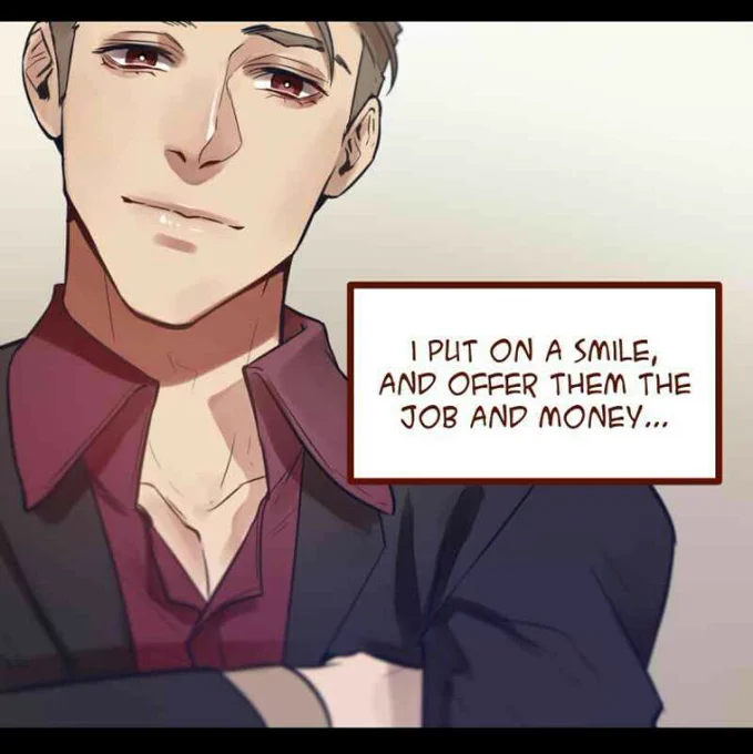 Read the latest episode of Athenaeum of Malice🌸

CANVAS: https://t.co/N9YO2Dxorm

TAPAS: https://t.co/gT0SXFuhQL

Become a patron and read the next episode early: https://t.co/vbxmIVMxaq 