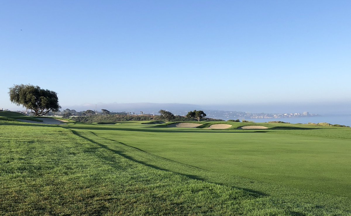 DevCullen's tweet photo. Proud of the team and their efforts leading up to and including this week. Enjoy the opportunity to host the 109th California Amateur Championship this week. https://t.co/CNSUaZY9Tu