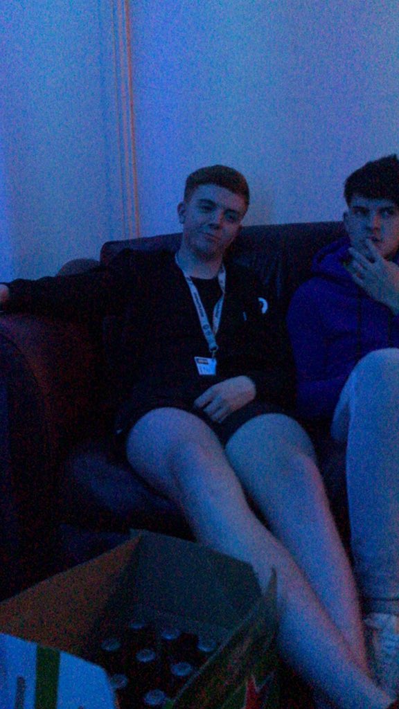 Cian tweet media