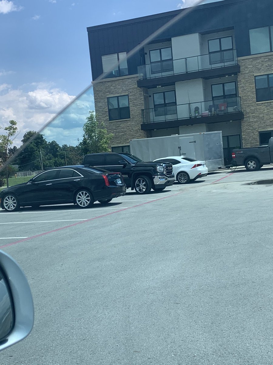 Amyloid007's tweet photo. @DCSAgov  Subject in dekayed security clearance cleaning out his family’s apartment, 3 reported missing after rumored abuse reports, finance transfers of missing moms land ties to lover, dog cruelty, termination at Chevy in run away with insurance. , https://t.co/9kZC2RMHW3