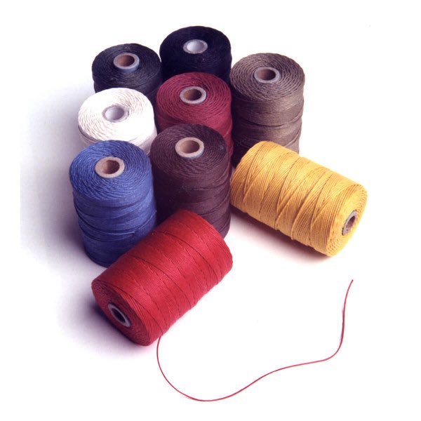 thread - a thread