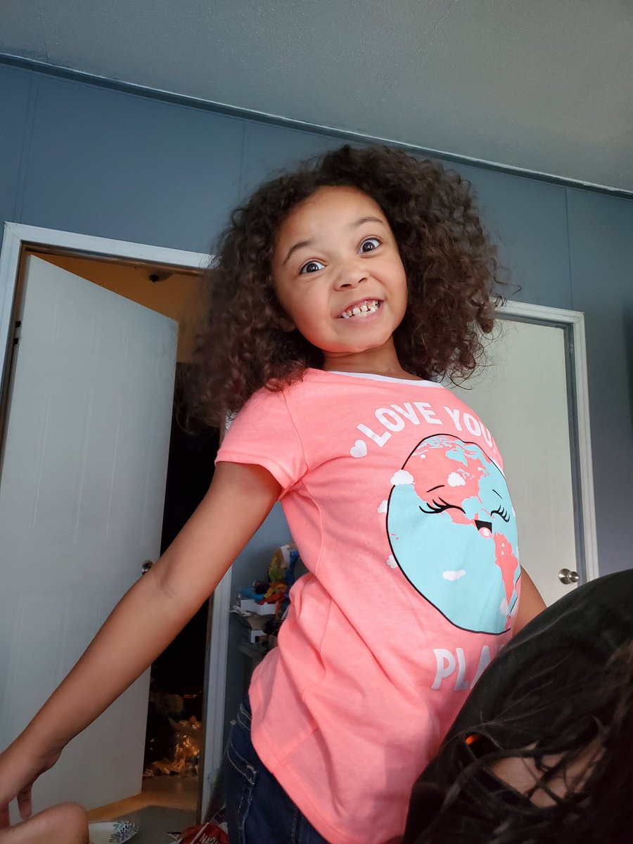 Lonesomeraine's tweet photo. I think @ninjasexparty may actually be my daughter's band. She rocked out to Release the Kracken like only the true Danny Sexbang could #notsogrump #frontman #nsp https://t.co/vjAw7RJs1h