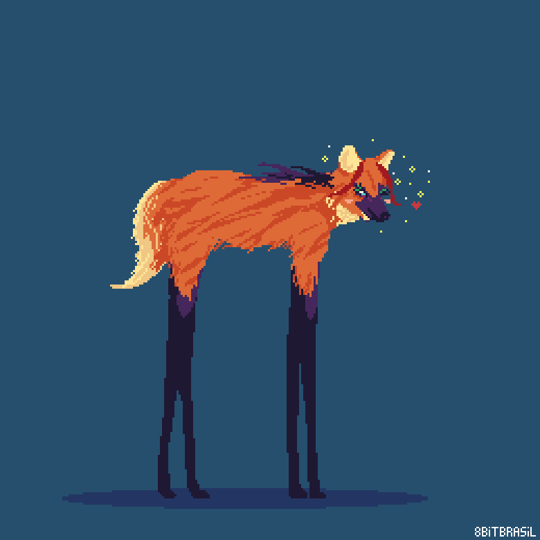 8 bit brasil (@8bitbrasil) on Twitter photo 