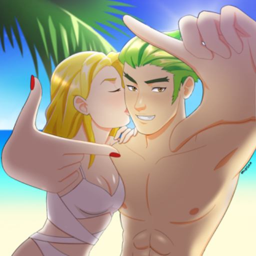 DovesSparrowsDS's tweet photo. August 2020's icon is brought to you by
@erineclair! Thank you! If you want to join our server and see more icons follow the link: https://t.co/esdPARgX4I https://t.co/PMuVcJ72pO