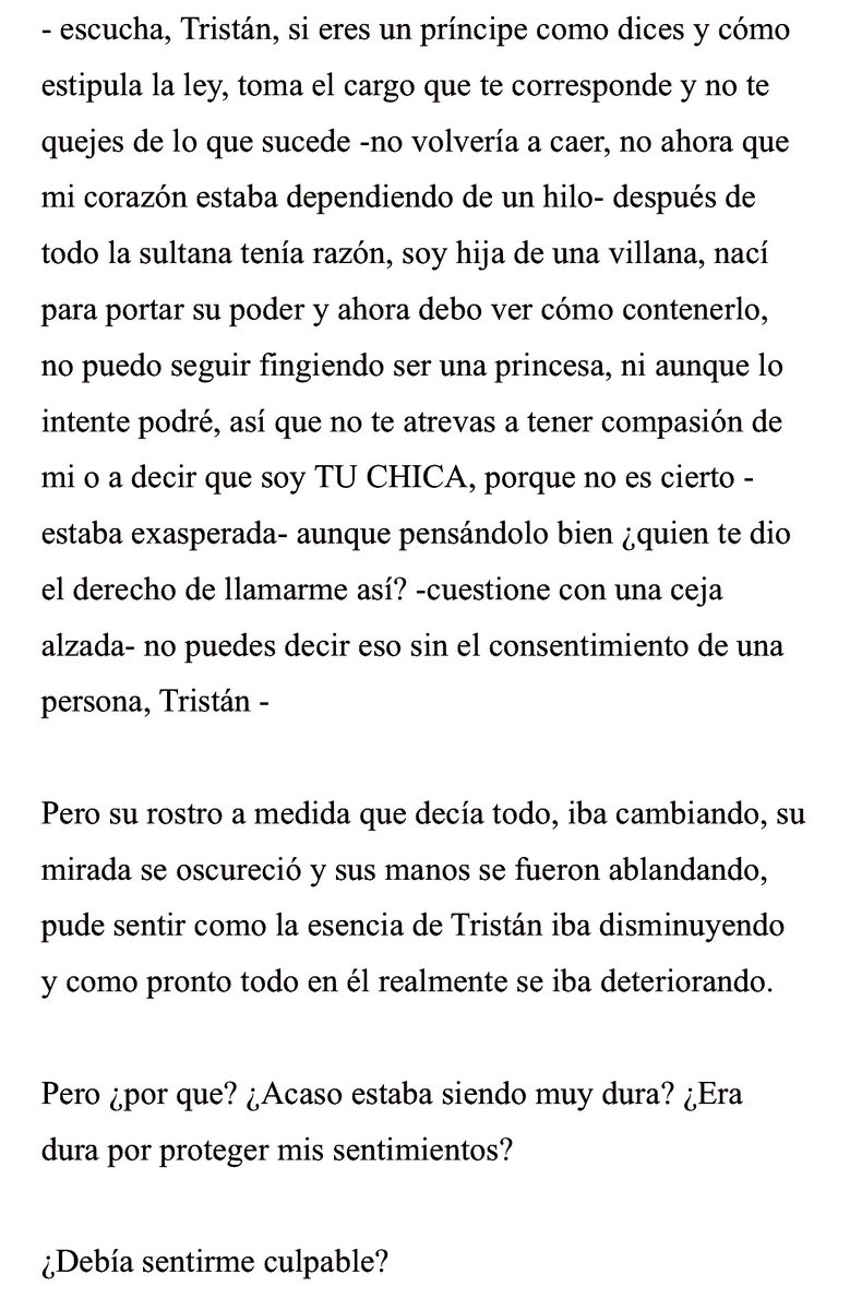 Collins07Alexa's tweet photo. Encuentra a Tristán y a Meido en Descendientes - Un viaje hacia el mañana.
#Descendants #Disney @descendants @Disney @WattpadAdicted @wattpad #fanfiction #fanfic #Wattpad #lectores https://t.co/udr79fPreO
