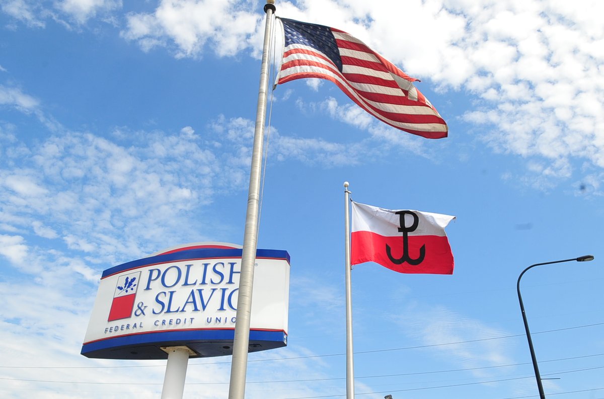 Polish & Slavic FCU tweet media