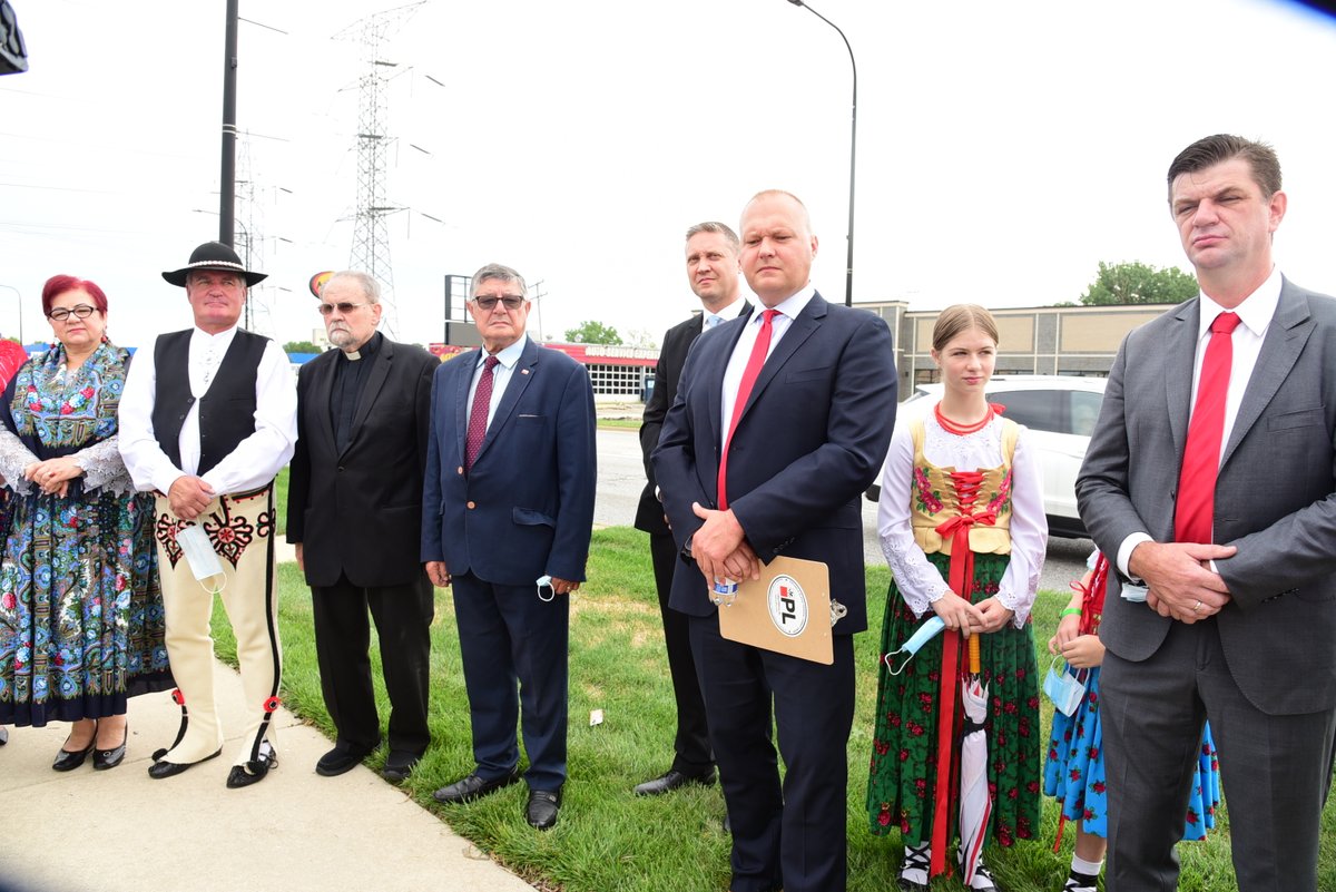 Polish & Slavic FCU tweet media