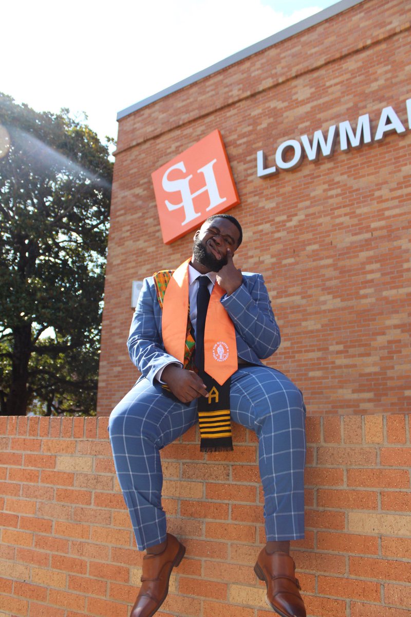 TheChiddWay's tweet photo. Invest in the journey and the destination will write itself ππΎ
#FinallyFinSHed βπ½ https://t.co/ryzWcv6iqy