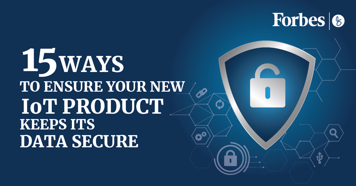 sthimothy's tweet image. To learn more ways to ensure data security, click on the link below 👇

​More at www.thimothy/articles
​
​#business #datasecure  #entrepreneur forbes.com/sites/theyec/2…