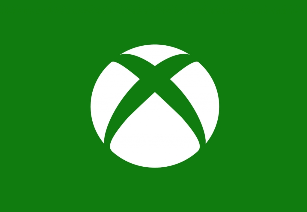 GameGrin's tweet photo. The Xbox Is Dead | #microsoft — https://t.co/QUNZnBGTa0 https://t.co/HAWMye40pa