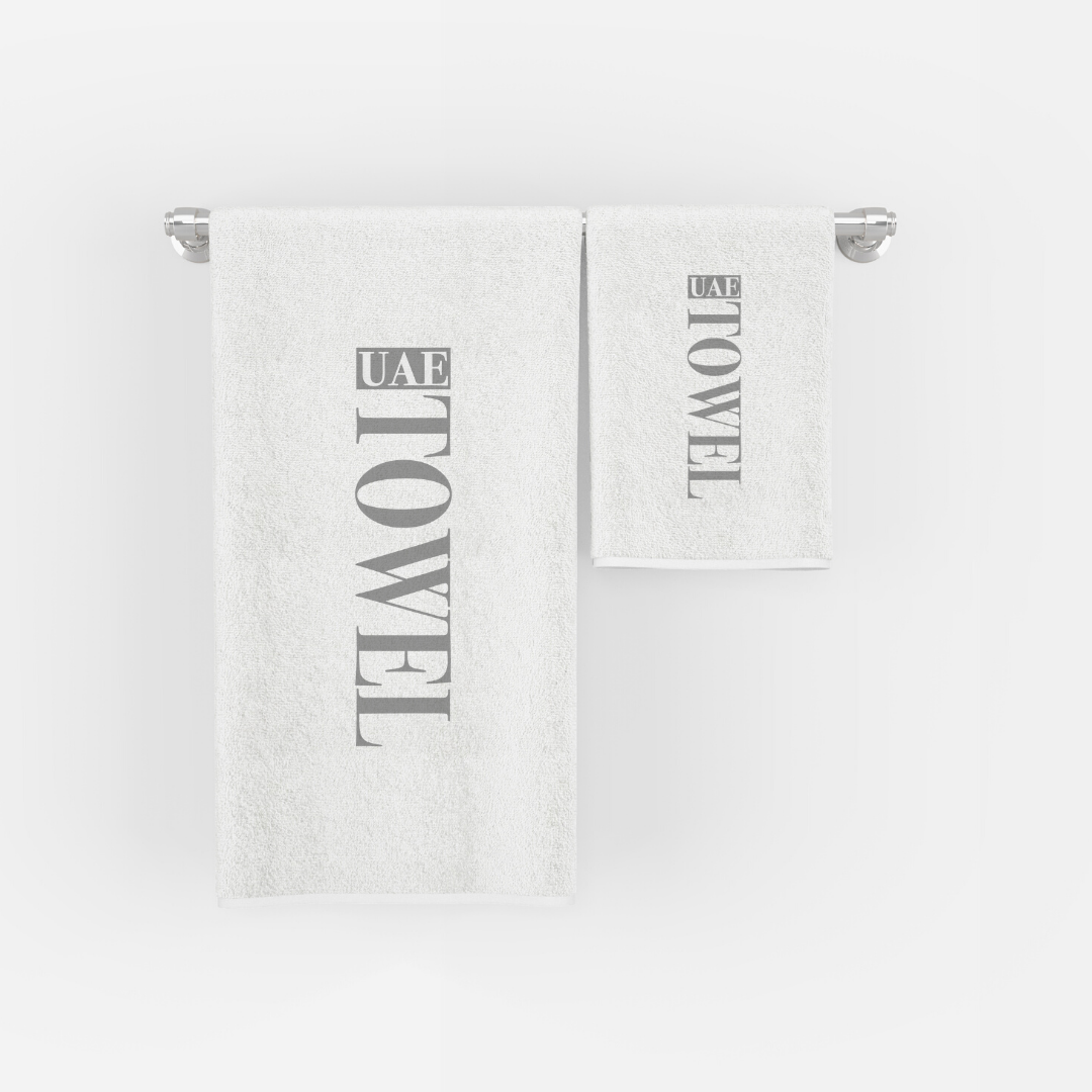 UaeTowel's tweet photo. SOFT TOWELS

Design, Logo, Size
technique and package can be  customised

https://t.co/ZKqDygtGyL
info@uaetowel.com
Call: +971 4 2625946

Mob/WhatsApp: +971 56 8811 925

#BathTowel #SpaTowel #HotelTowel #GymTowel #HospitalTowel #SportTowel #BeachTowel #PoolTowel #Towel #Dubai https://t.co/7JGGTLHA1O