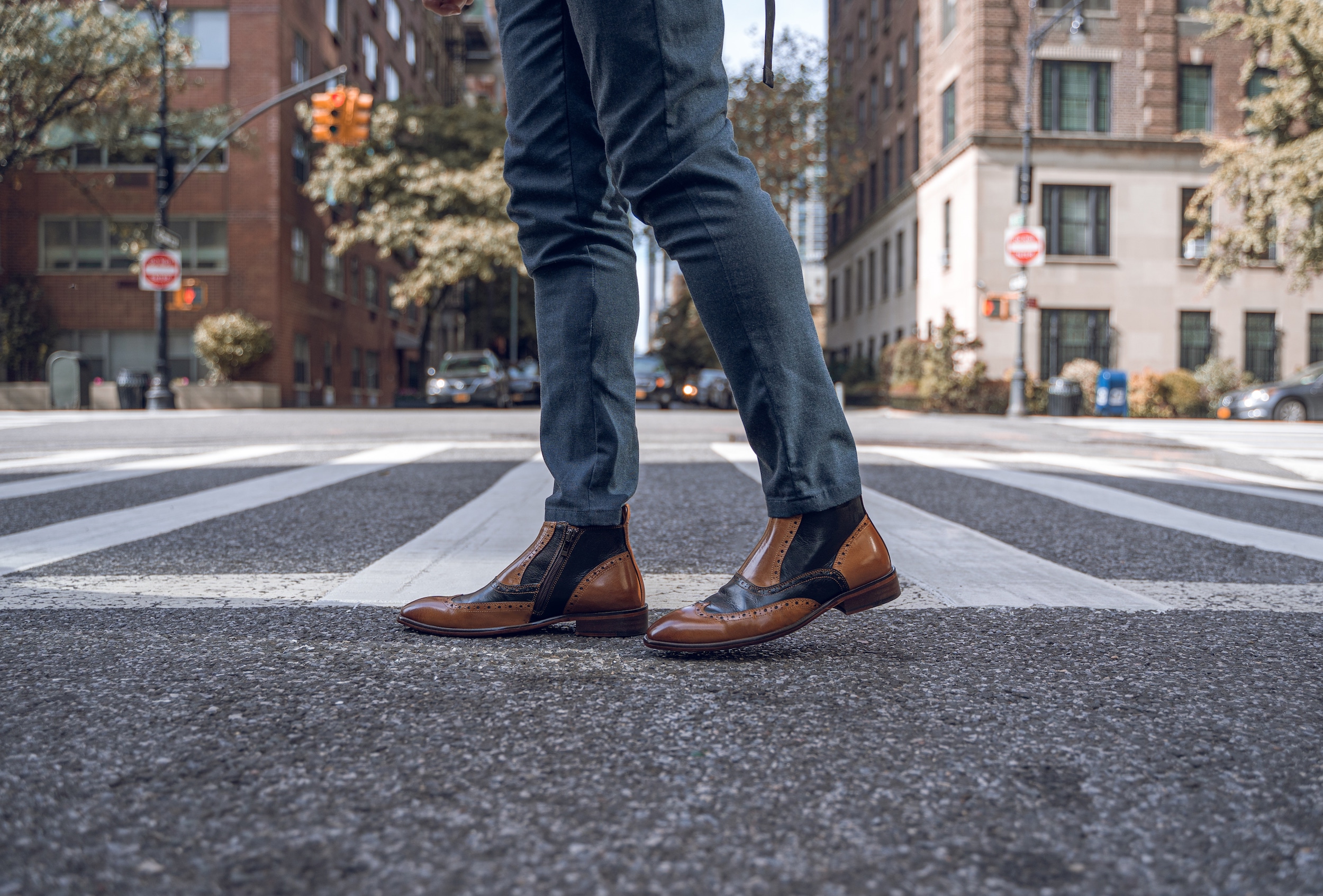 Asher hotsell green shoes