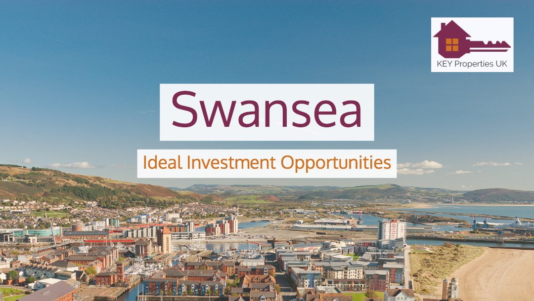 KeyPropertiesU1's tweet image. soo.nr/dhD3

@keypropertiesuk #propertysourcing #propertyinvesting #investing