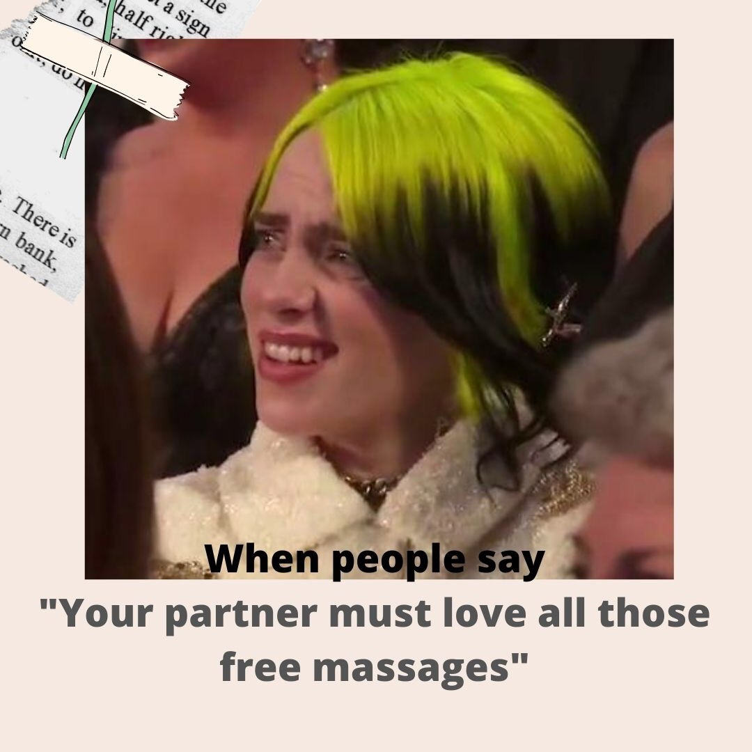MassageQT's tweet photo. 🤔 https://t.co/tFcGu99P2j