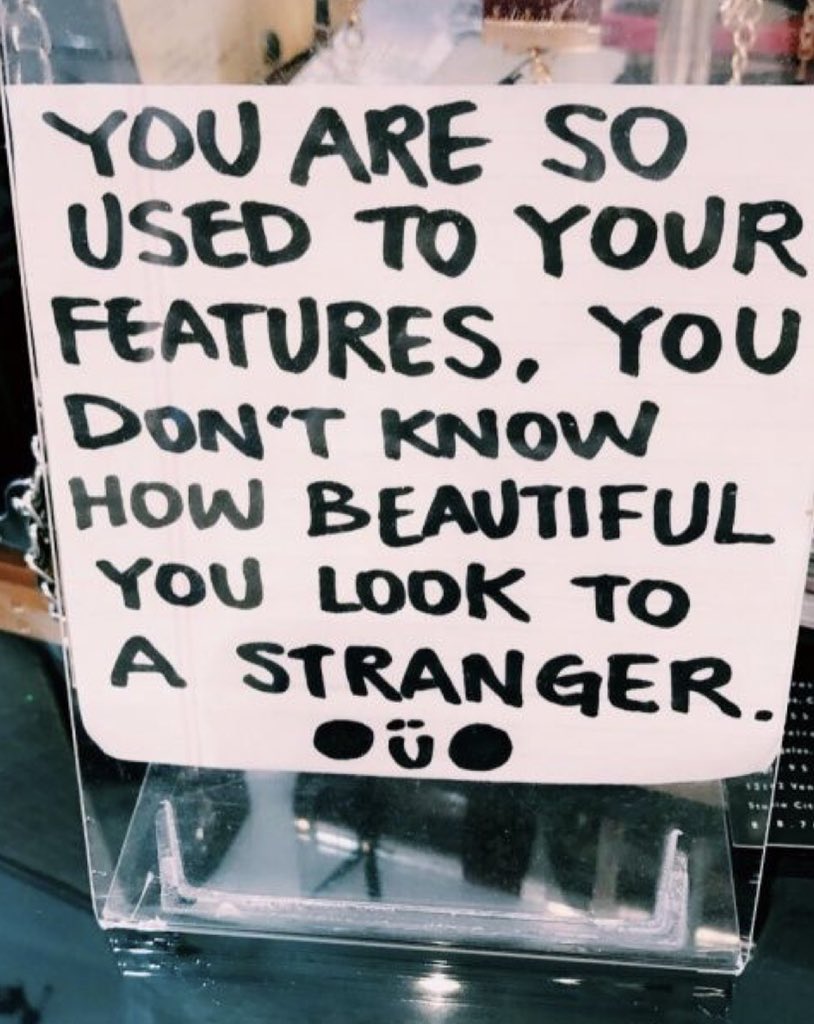 alymariahh's tweet photo. retweet for those who need these little reminders✨🦋 https://t.co/yGrnConWpR