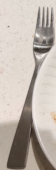 Ritzh_'s tweet photo. @TickelingFN Greasy fork https://t.co/3m3seaaWtq