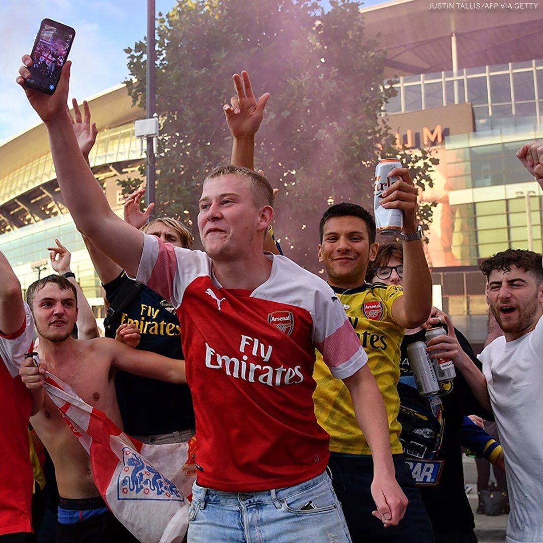 EeXSQRcWsAICSp5?format=jpg&name=medium