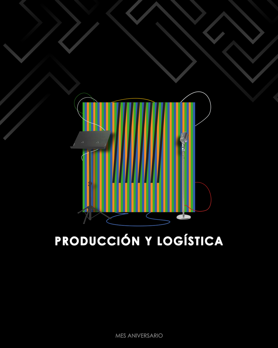 AyacuchoSonando tweet picture