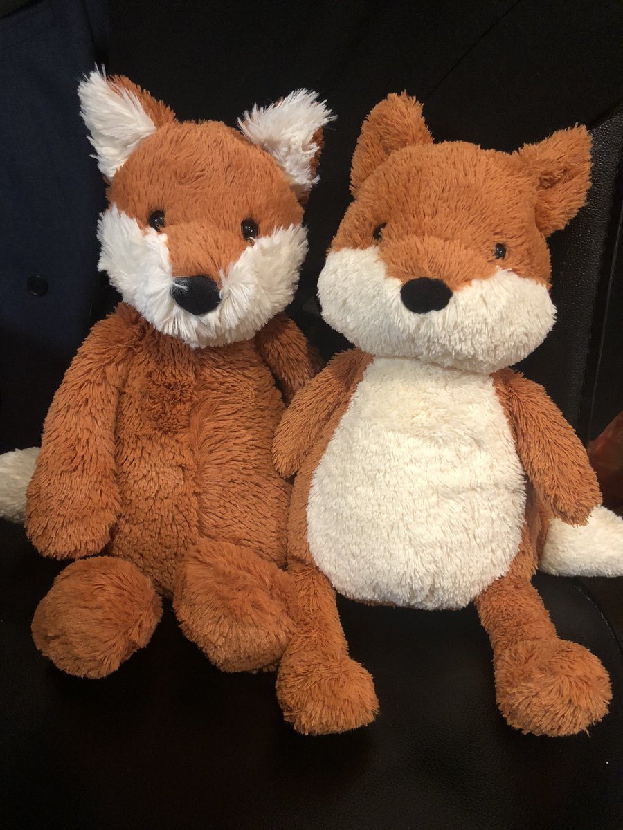 ZoyGogo's tweet photo. @mavvy75 Tangy Bean and Peanut says Bello : ] https://t.co/wEIjKkZR8g