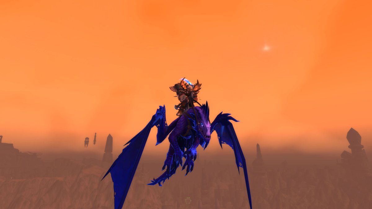 Benoit Dupuis tweet media