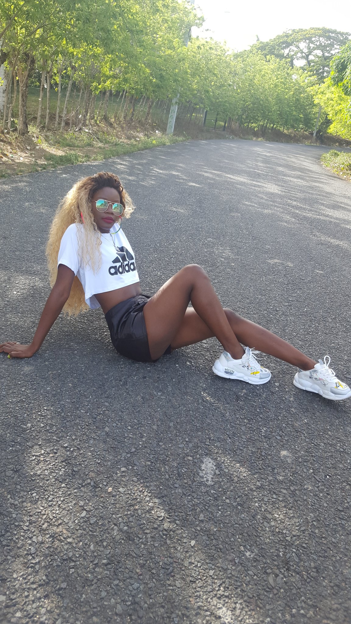 THE_HOT_BOX on X: t.cokNTTs0yCbz  X