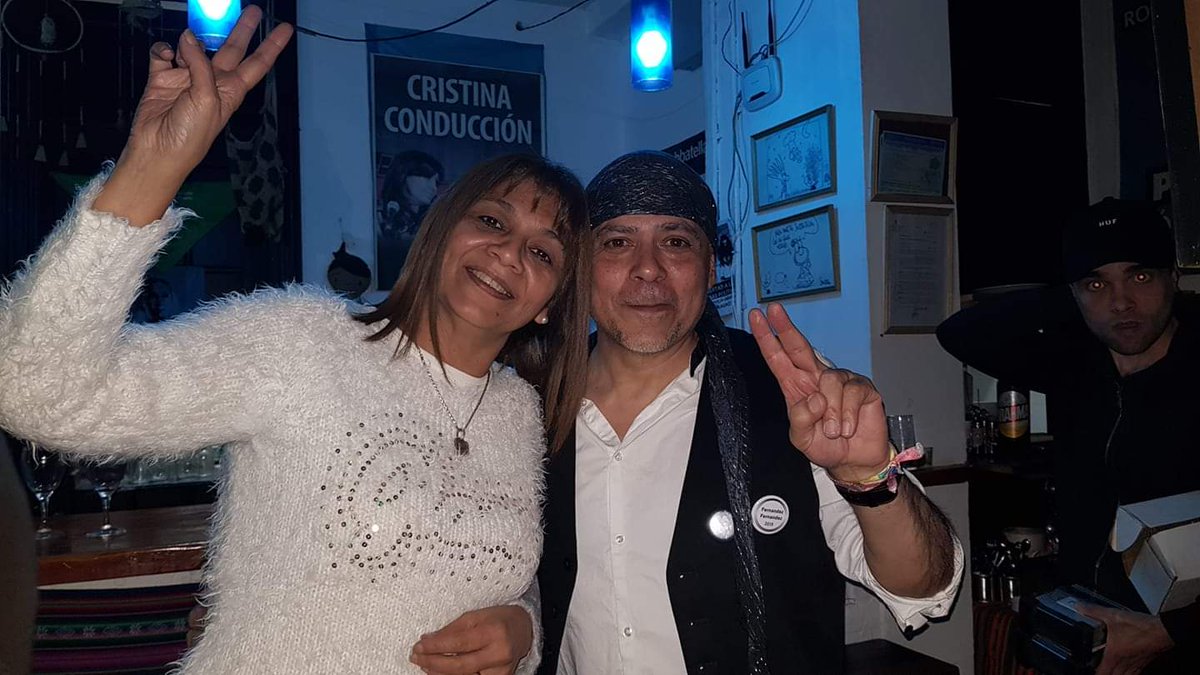 normigaray's tweet photo. Ariel Pratt genio https://t.co/L09cJQMw7G