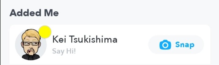 PinchServeY's tweet photo. || TSUKKI ADDED ME BACK?????????? https://t.co/QR15dCH6Pc
